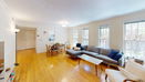 mamlspin/bd50dc06305d87a787b83b819abec448.jpg?width=131&height=105&format3=webp