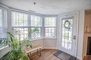 mamlspin/bd56371fe72b6a67eeb7f4ca78fb1e37.jpg?width=131&height=105&format3=webp