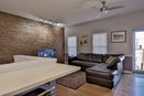 mamlspin/bd5c9d2a38fd0cc520f3017119d4d0ea.jpg?width=131&height=105&format3=webp