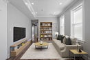 mamlspin/bd60fe8a4d376cdf2838f66df335c7cf.jpg?width=131&height=105&format3=webp