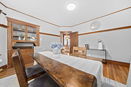 mamlspin/bd66812a4561e2312388928d8b2e52b7.jpg?width=131&height=105&format3=webp