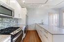 mamlspin/bd67c7366dac4e03e23fb3e98cb28d85.jpg?width=131&height=105&format3=webp