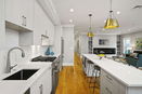 mamlspin/bd67d73e5ff4d661a7d04bc8173d6672.jpg?width=131&height=105&format3=webp