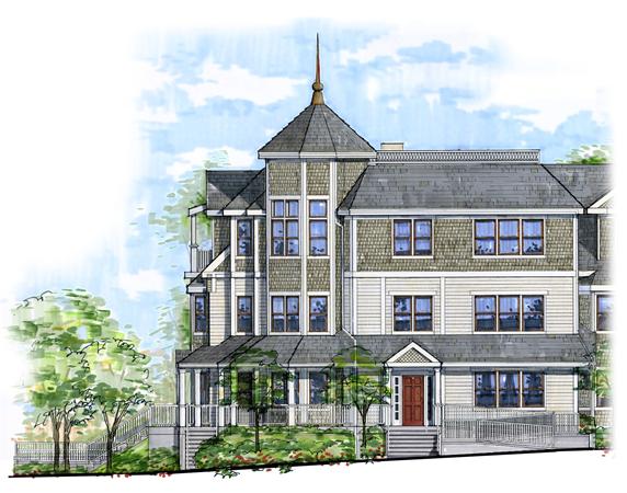 Building Images
