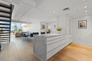 mamlspin/bd766be632c130d96aa15393a6154d93.jpg?width=131&height=105&format3=webp