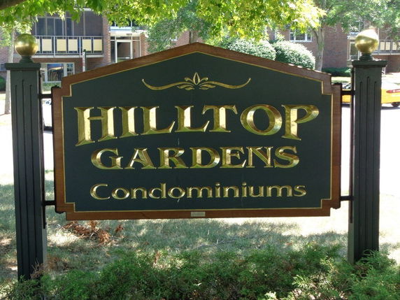 Building image