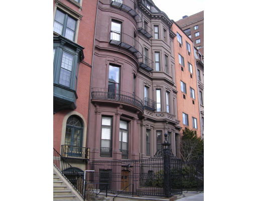 Building image