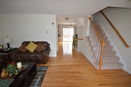 mamlspin/bd7a4d75f63baafb2cb90b64761c32f2.jpg?width=131&height=105&format3=webp