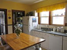 mamlspin/bd7cd489e213b391c4e47048561df869.jpg?width=131&height=105&format3=webp