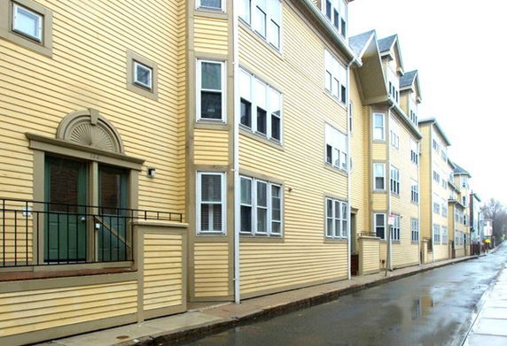 Building image