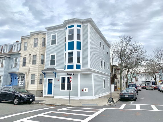 Building image