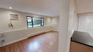 mamlspin/bd812ce392724f60cd7877ebaba97eb1.jpg?width=131&height=105&format3=webp