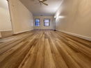 mamlspin/bd81592051db83ab3b062e4130f9eb96.jpg?width=131&height=105&format3=webp