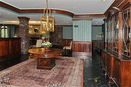 mamlspin/bd81fe4e29794633e0bc209db1e15f63.jpg?width=131&height=105&format3=webp