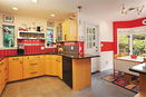 mamlspin/bd828eed301a1239fb824c5b489c60c7.jpg?width=131&height=105&format3=webp