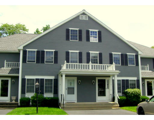 Building image