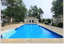 mamlspin/bd901dc9d71c6a4e48cf16783f4f7cb6.jpg?width=131&height=105&format3=webp