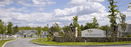 mamlspin/bd948edb66bae3fd6bc40bb491f4e6aa.jpg?width=131&height=105&format3=webp
