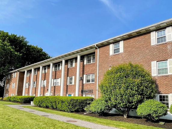 Building image
