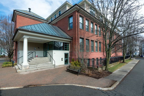 Building image