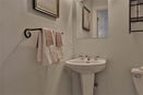 mamlspin/bd9b1ae91f03bee0e2f8d5d8f471c248.jpg?width=131&height=105&format3=webp
