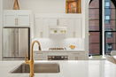mamlspin/bd9d45eb59eb104488148186d54b8a16.jpg?width=131&height=105&format3=webp