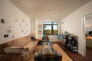 mamlspin/bda0c751d5f7ac2b07bd056ab3eb4c91.jpg?width=131&height=105&format3=webp