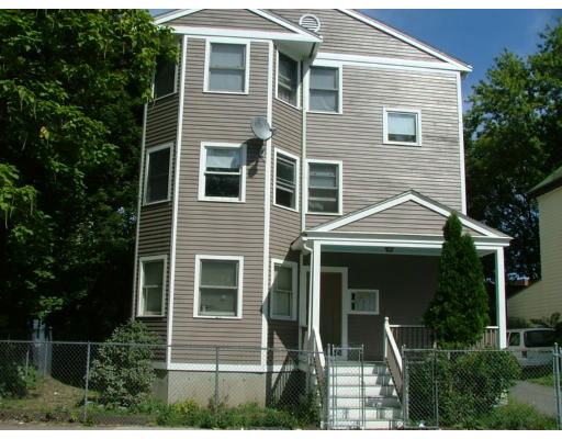 Building image