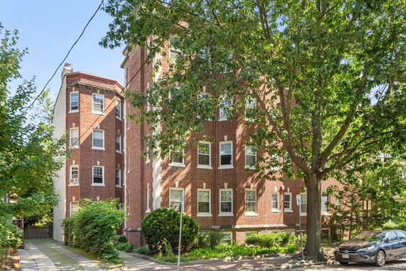 Building image