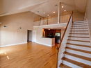 mamlspin/bda360f63dde2be0bfc244e530b60162.jpg?width=131&height=105&format3=webp