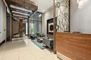 mamlspin/bda62ad52e16555be1411380b47d5b1c.jpg?width=131&height=105&format3=webp
