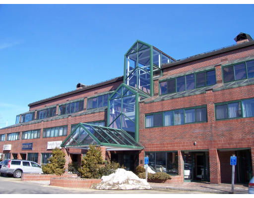 Building image