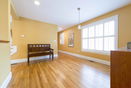 mamlspin/bdaceb8565afb21ad3b43c83bb2c6547.jpg?width=131&height=105&format3=webp