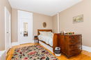 mamlspin/bdb5e7124da732a8c1aab407d11b53fb.jpg?width=131&height=105&format3=webp