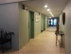 Unit 204