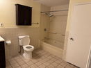 mamlspin/bdc0bd4b44cdf7181a7a439231f71cc8.jpg?width=131&height=105&format3=webp