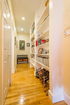 mamlspin/bdc8b49768a6ea07d6eda5bf521f344b.jpg?width=131&height=105&format3=webp