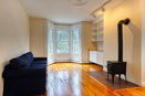 mamlspin/bdc8f97aa1667573fc90e3d52c8c2a11.jpg?width=131&height=105&format3=webp