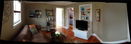 mamlspin/bdcf04d5d9899c2a9d35510a629891ed.jpg?width=131&height=105&format3=webp