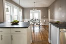 mamlspin/bdcf32772ecd8b92b700ba1786a7c196.jpg?width=131&height=105&format3=webp