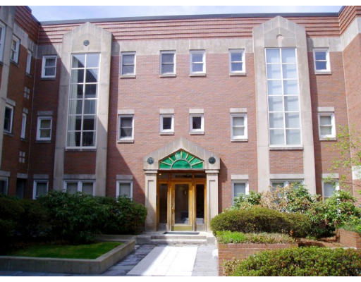 Building Images