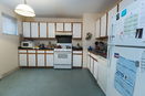 mamlspin/bdd66db9efcb88b5d4a91370c3b586e6.jpg?width=131&height=105&format3=webp
