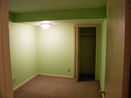 mamlspin/bdd86f479c4f2bb76c1ebc9b1b645b17.jpg?width=131&height=105&format3=webp