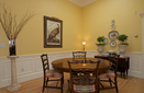 mamlspin/bddb6bb49a566f2e353cc6e8001e7417.jpg?width=131&height=105&format3=webp
