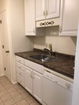 mamlspin/bddcfe5b48f91378dfa6e64b8be3fd5b.jpg?width=131&height=105&format3=webp