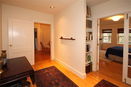 mamlspin/bde0dc8851e48acd4d7aee931254433a.jpg?width=131&height=105&format3=webp
