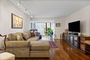 mamlspin/bde1a40d6b29a47ddd3b8a764a7f6a12.jpg?width=131&height=105&format3=webp