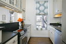 mamlspin/bde5121ba58ece2e24c8e0d52414de29.jpg?width=131&height=105&format3=webp