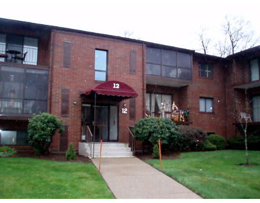 Building image