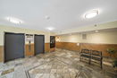 mamlspin/bde750967c2ea2bf21783df5c09bc4e4.jpg?width=131&height=105&format3=webp